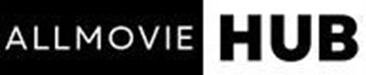 AllMoviesHub – AllMoviesHub.com – allmovieshub bollywood Movies, allmovieshub.com download, all movies hub, allmovieshub download in hindi,all movies hub free download
